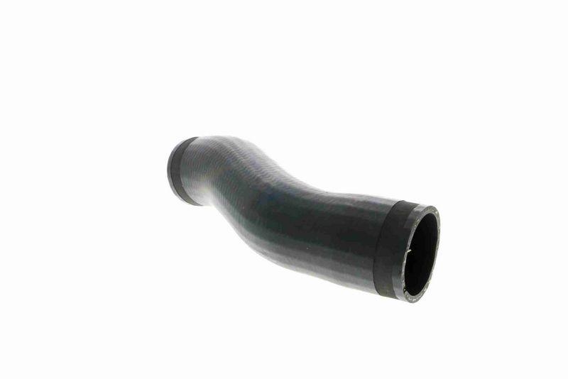 VAICO V10-3773 Ladeluftschlauch f&uuml;r VW