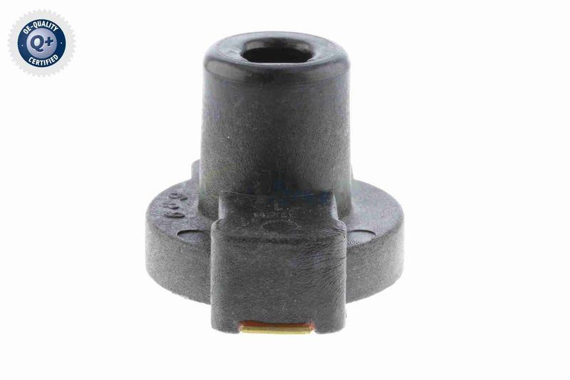 VEMO V10-70-0089 Zündverteilerläufer für VW