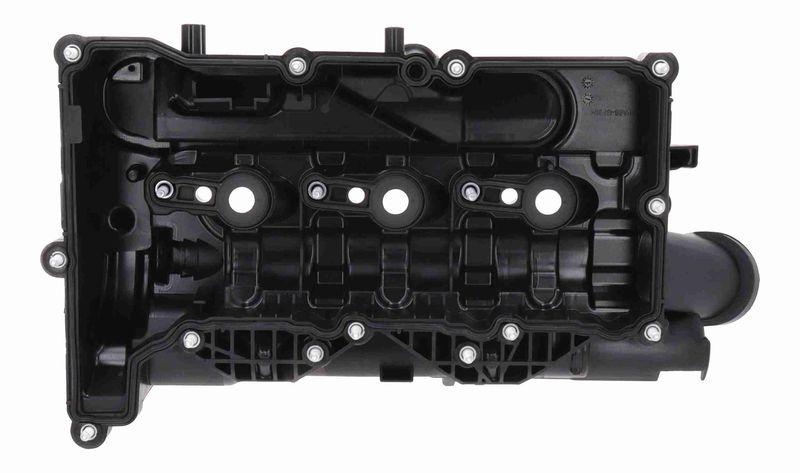 VAICO V20-4388 Zylinderkopfhaube f&uuml;r BMW