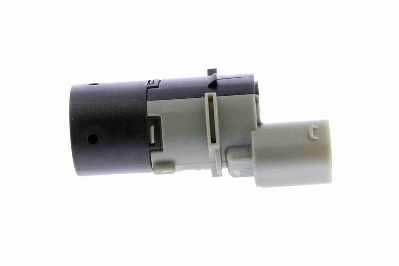 VEMO V20-72-0036 Sensor, Einparkhilfe vorne f&uuml;r BMW