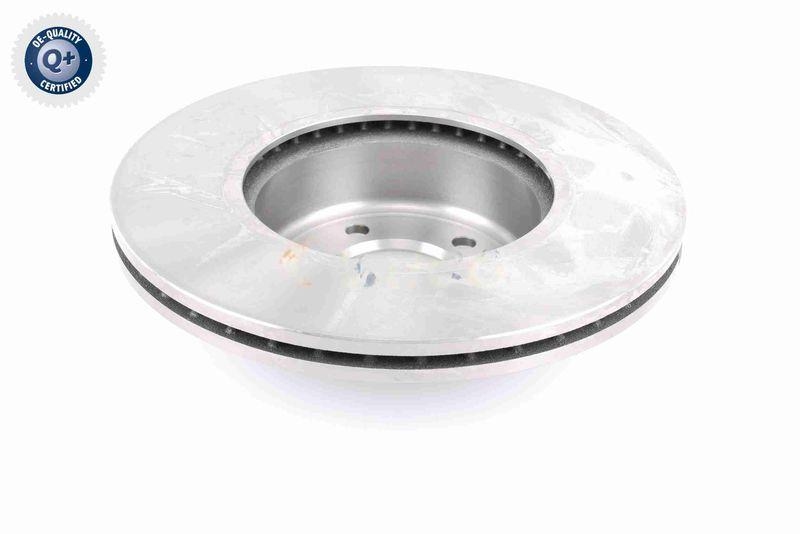 VAICO V20-80017 Bremsscheibe Vorderachse f&uuml;r BMW