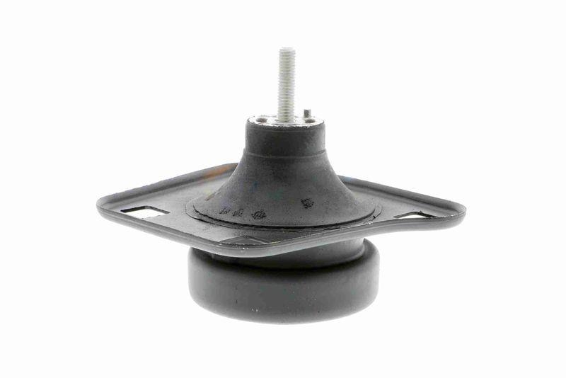 VAICO V25-0137 Lagerung, Motor rechts f&uuml;r FORD