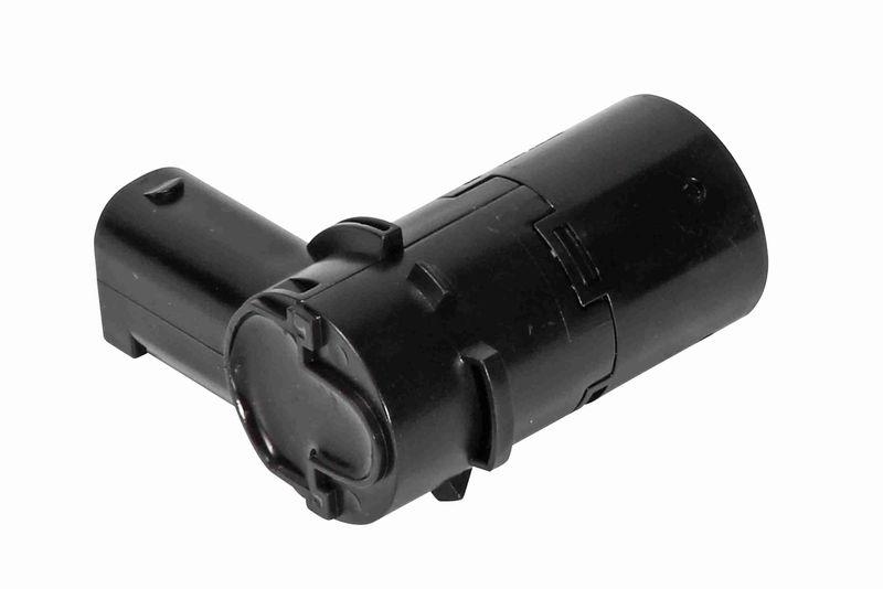 VEMO V25-72-0191 Sensor, Einparkhilfe f&uuml;r FORD