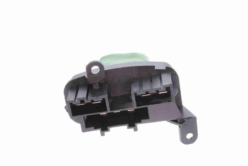 VEMO V30-03-0016 Regler, Innenraumgebl&auml;se f&uuml;r MERCEDES-BENZ