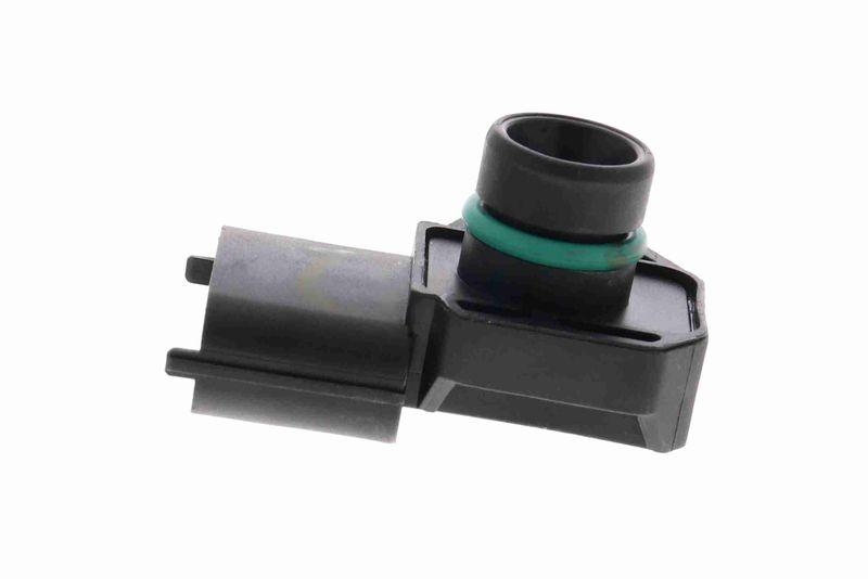 VEMO V52-72-0164 Sensor, Saugrohrdruck f&uuml;r HYundAI