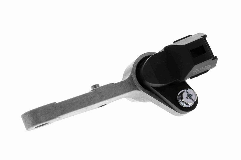 VEMO V70-72-0059 Sensor, Nockenwellenposition für TOYOTA
