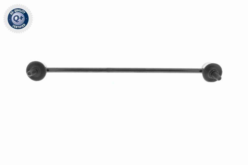 ACKOJA A26-1176 Stange/Strebe, Stabilisator Vorderachse, rechts für HONDA