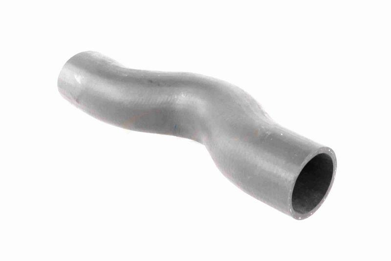 ACKOJA A53-0140 Ladeluftschlauch für KIA