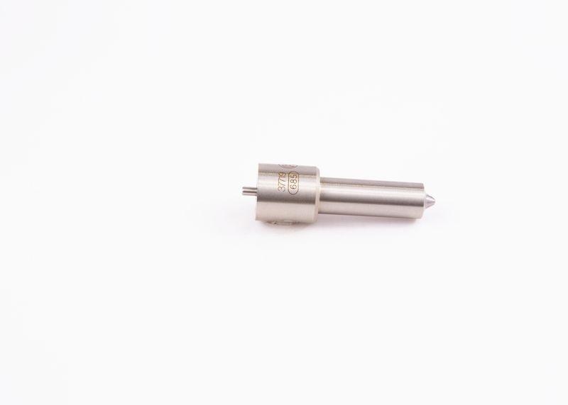 Bosch 0 433 175 053 Sitzlochd&uuml;se