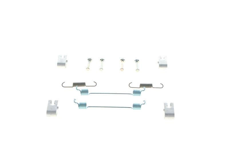 Bosch 1 987 475 429 Zubeh&ouml;rsatz AS429