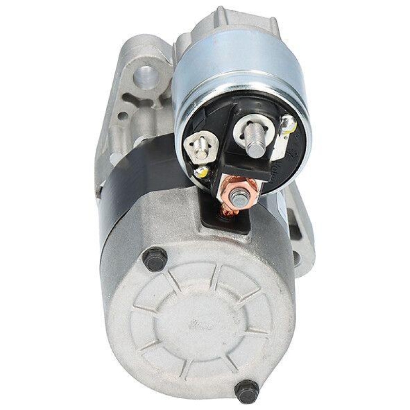 VALEO 438135 Starter Neu - ORIGINS