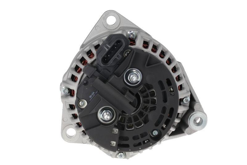 VALEO 443207 Generator Neu - ORIGINS