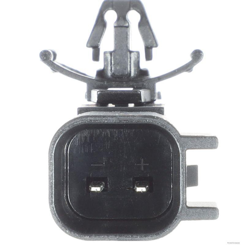 HERTH+BUSS 70660431 Sensor, Raddrehzahl