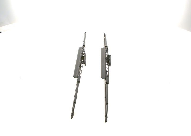 B-Ware BOSCH 3 397 118 334 Wischblatt 657S Twin Scheibenwischer 650/650 mm
