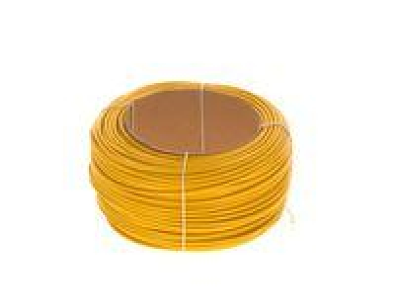 BOSCH 5 998 343 183 Elektroleitung 100m 25mm²