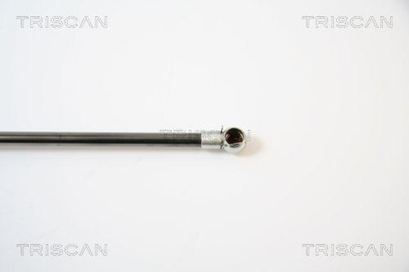 TRISCAN 8710 40226 Gasfeder Hinten f&uuml;r Honda Logo