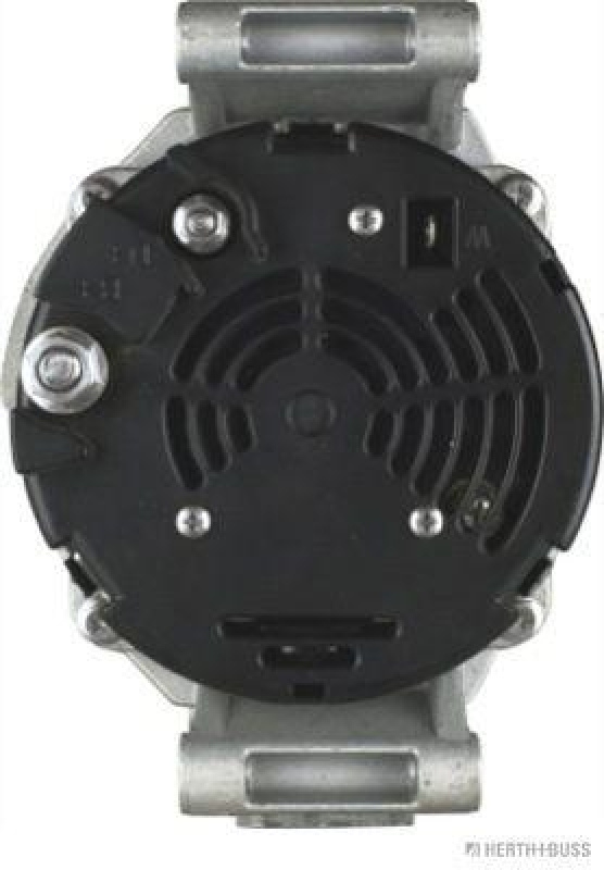 HERTH+BUSS 32042530 Generator 14 V, 90 A
