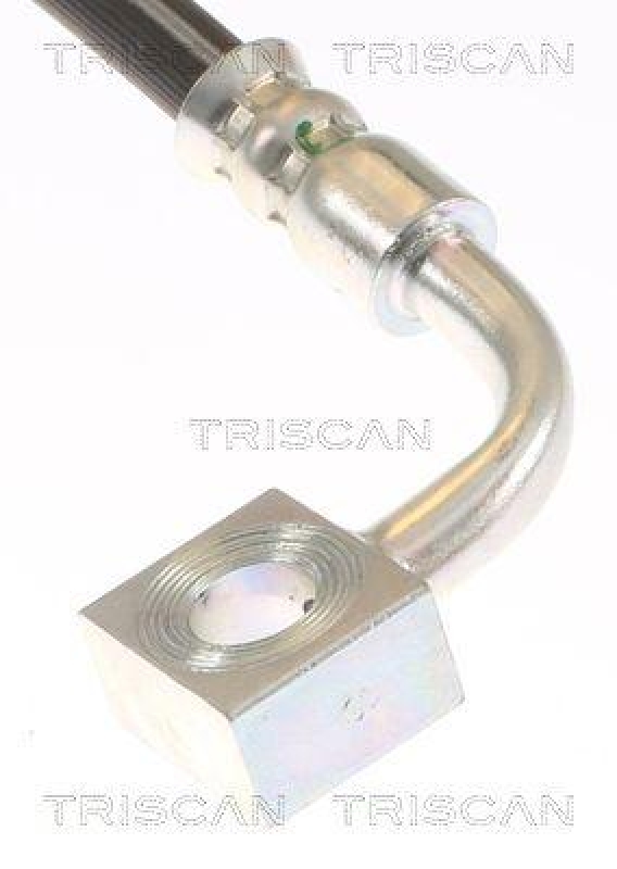 TRISCAN 8150 24159 Bremsschlauch Vorne f&uuml;r Opel, Vauxhall