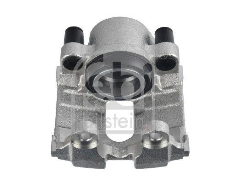 FEBI BILSTEIN 181178 Bremssattel f&uuml;r BMW