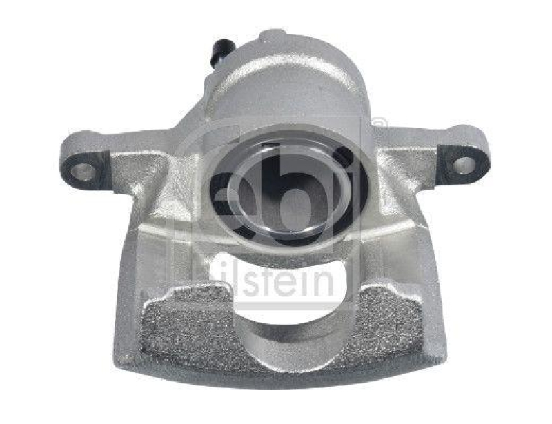 FEBI BILSTEIN 182253 Bremssattel f&uuml;r CITROEN