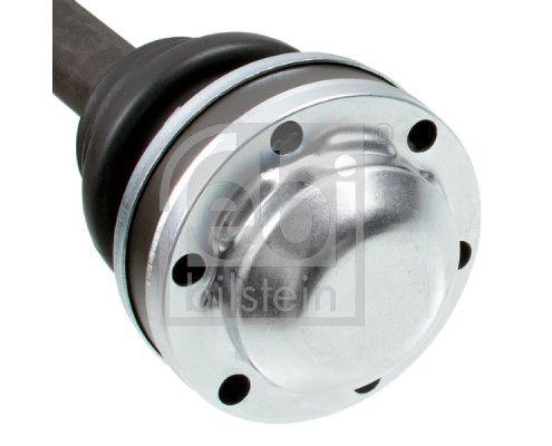 FEBI BILSTEIN 183493 Antriebswelle f&uuml;r VW-Audi