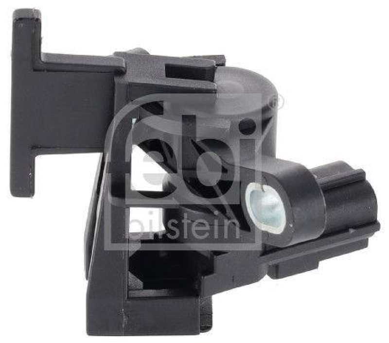FEBI BILSTEIN 44859 Kurbelwellensensor f&uuml;r Ford