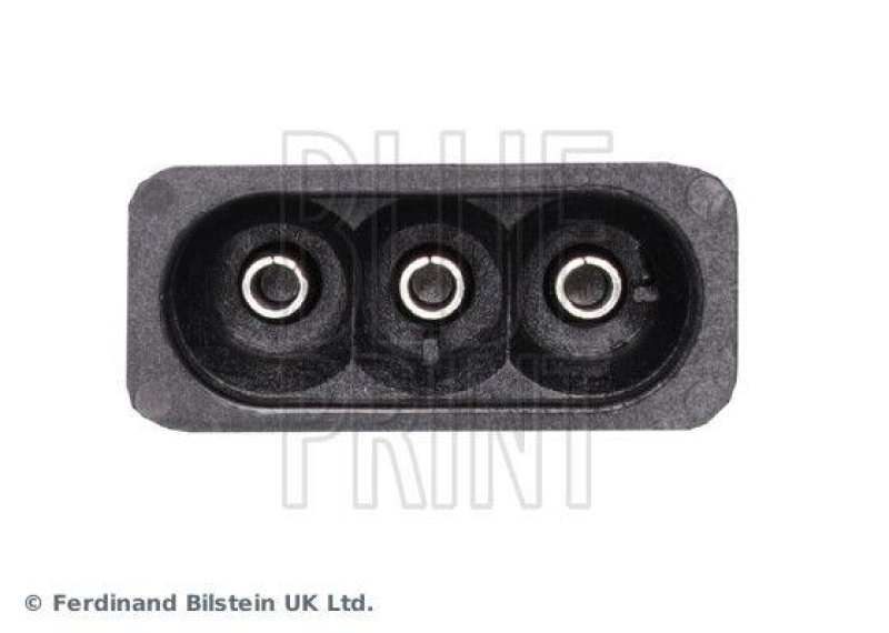 BLUE PRINT ADZ97401 Saugrohrdrucksensor f&uuml;r Isuzu