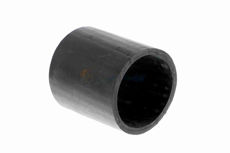 VAICO V10-3774 Ladeluftschlauch für VW