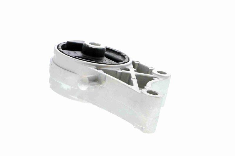 VAICO V40-1121 Lagerung, Motor für OPEL