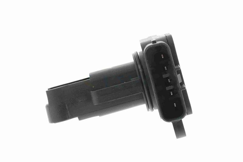 VEMO V70-72-0061 Luftmassenmesser 5-Polig f&uuml;r TOYOTA