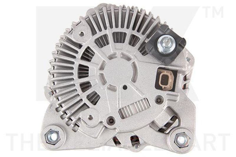 NK 4839807 Generator f&uuml;r RENAULT