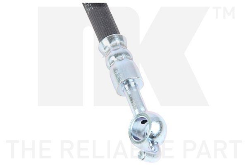 NK 853265 Bremsschlauch f&uuml;r MAZDA