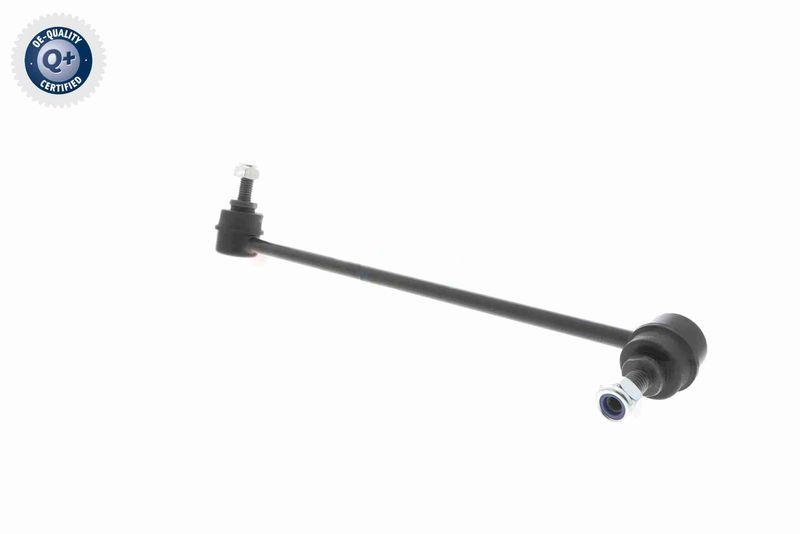 ACKOJA A26-1177 Stange/Strebe, Stabilisator Vorderachse links f&uuml;r HONDA