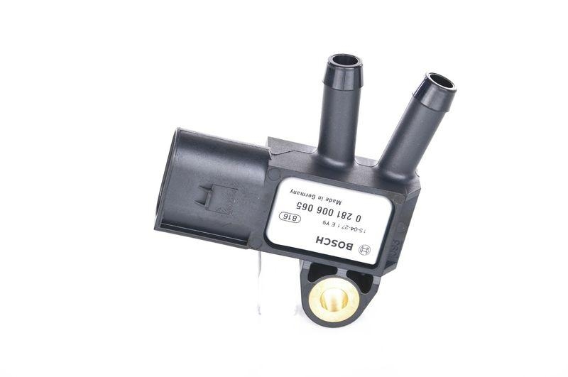 Bosch 0 281 006 065 Differenzdrucksensor