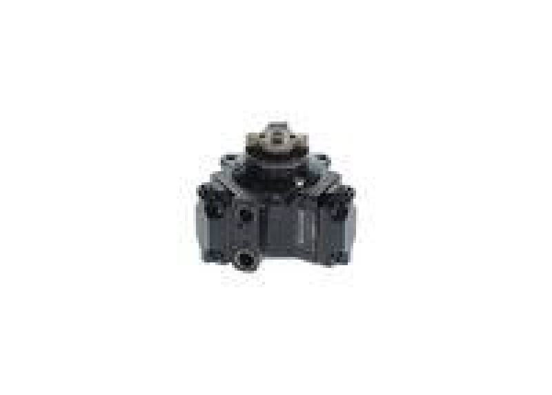 Bosch 0 445 010 275 Radialkolbenpumpe