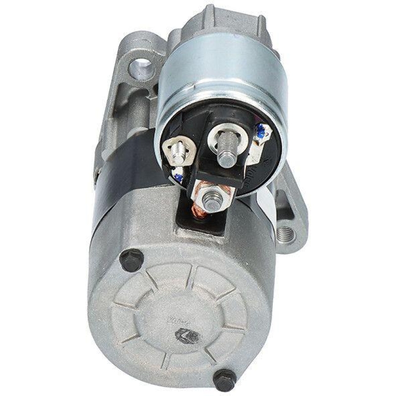 VALEO 438136 Starter Neu - ORIGINS