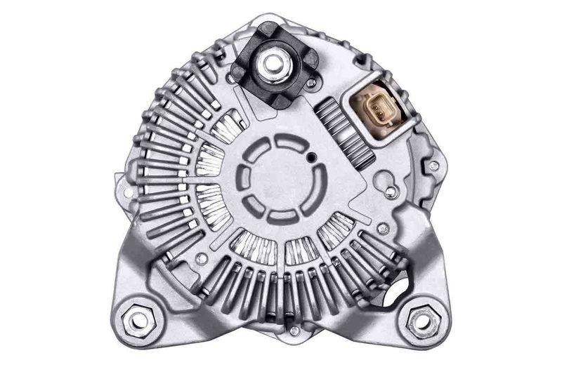 HELLA 8EL 015 637-251 Generator 14V 185A