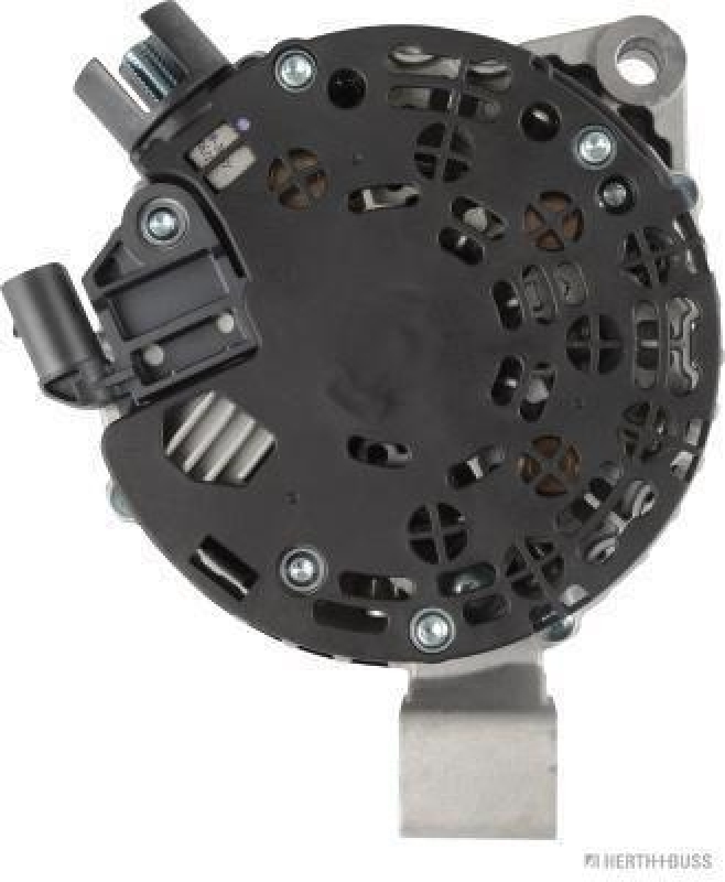 HERTH+BUSS 32080810 Generator