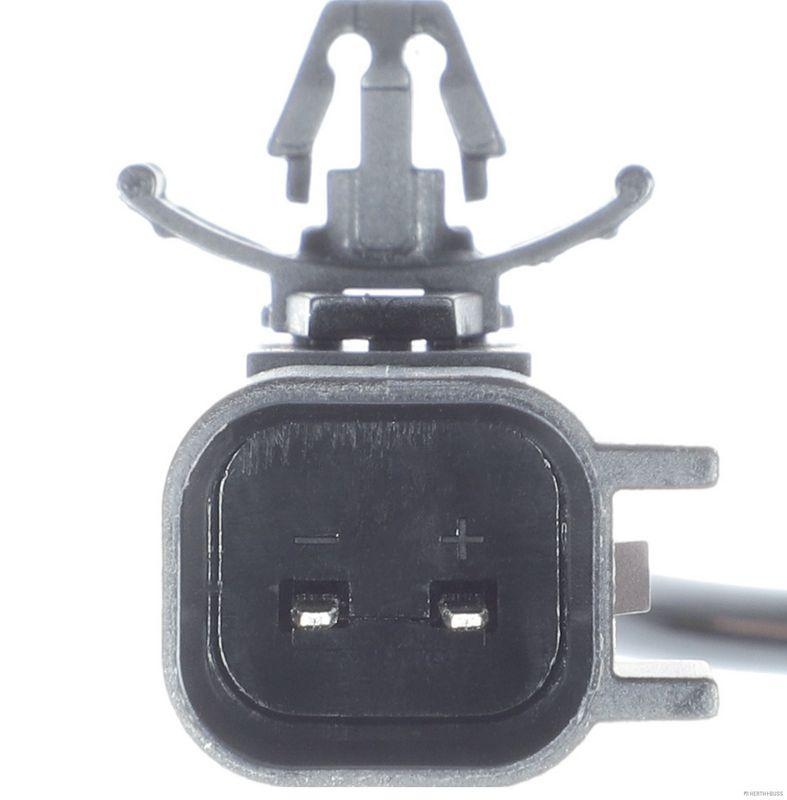 HERTH+BUSS 70660432 Sensor, Raddrehzahl
