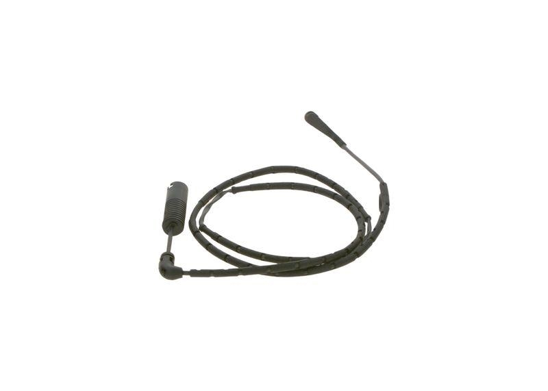 BOSCH 1 987 473 055 Warnkontakt Bremsbelagverschlei&szlig;