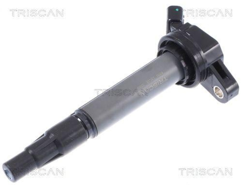 TRISCAN 8860 13028 Zündspule für Toyota