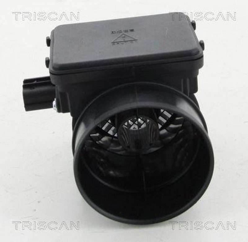 TRISCAN 8812 50002 Luftmassenmesser f&uuml;r Mazda