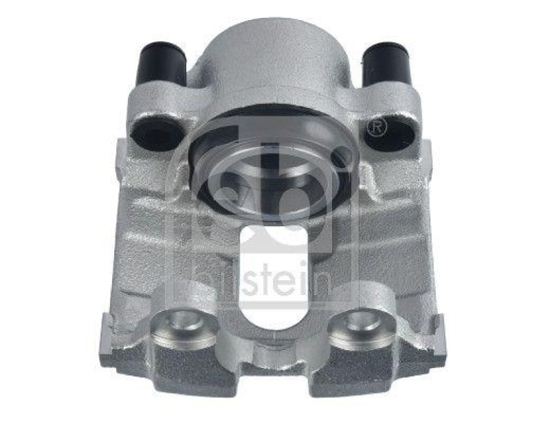 FEBI BILSTEIN 181179 Bremssattel für BMW