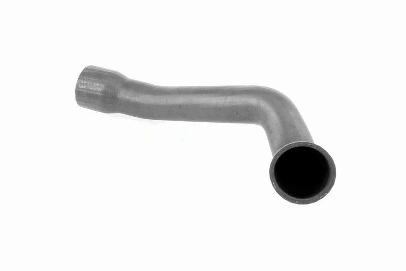 VAICO V10-3775 Ladeluftschlauch für VW