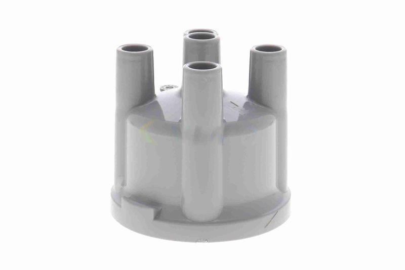 VEMO V10-70-0095 Z&uuml;ndverteilerkappe f&uuml;r SKODA