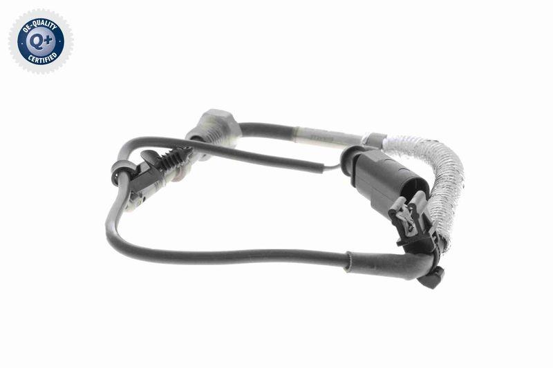 VEMO V10-72-1468 Sensor, Abgastemperatur f&uuml;r VW