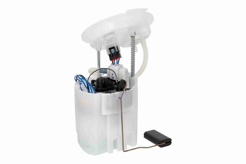 VEMO V20-09-0478 Kraftstoff-F&ouml;rdereinheit f&uuml;r MINI
