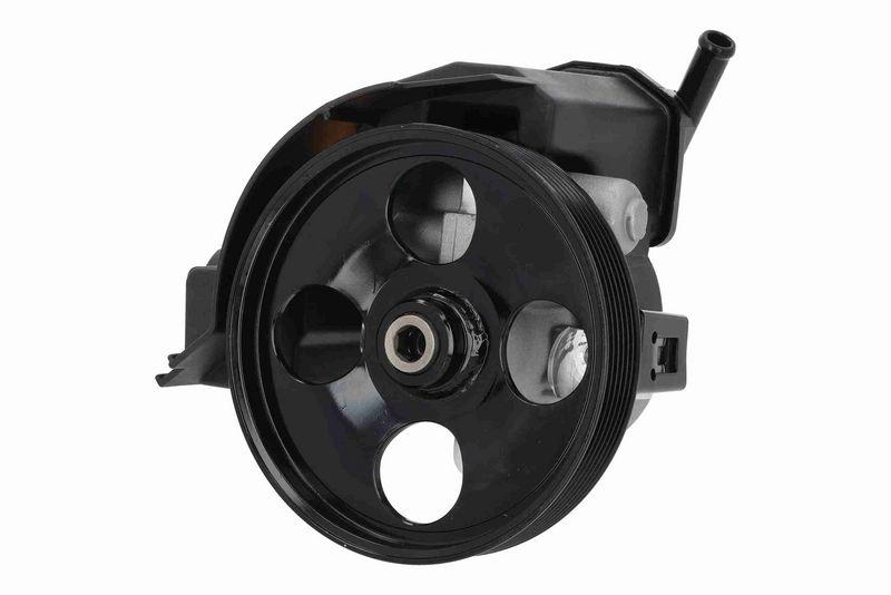 VAICO V22-0320 Hydraulikpumpe, Lenkung für CITROËN