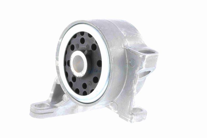 VAICO V25-0139 Lagerung, Motor hinten f&uuml;r FORD