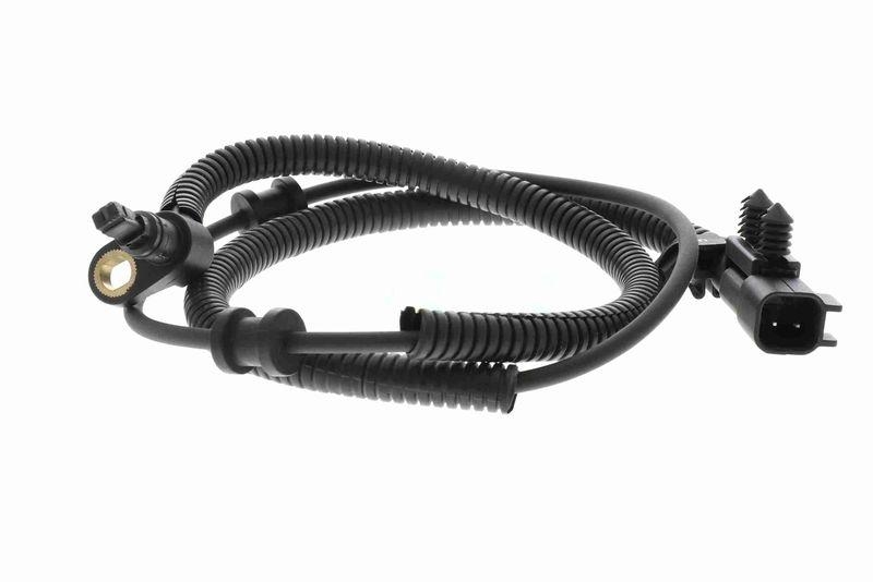 VEMO V33-72-0164 Sensor, Raddrehzahl Vorderachse, beidseitig f&uuml;r CHRYSLER